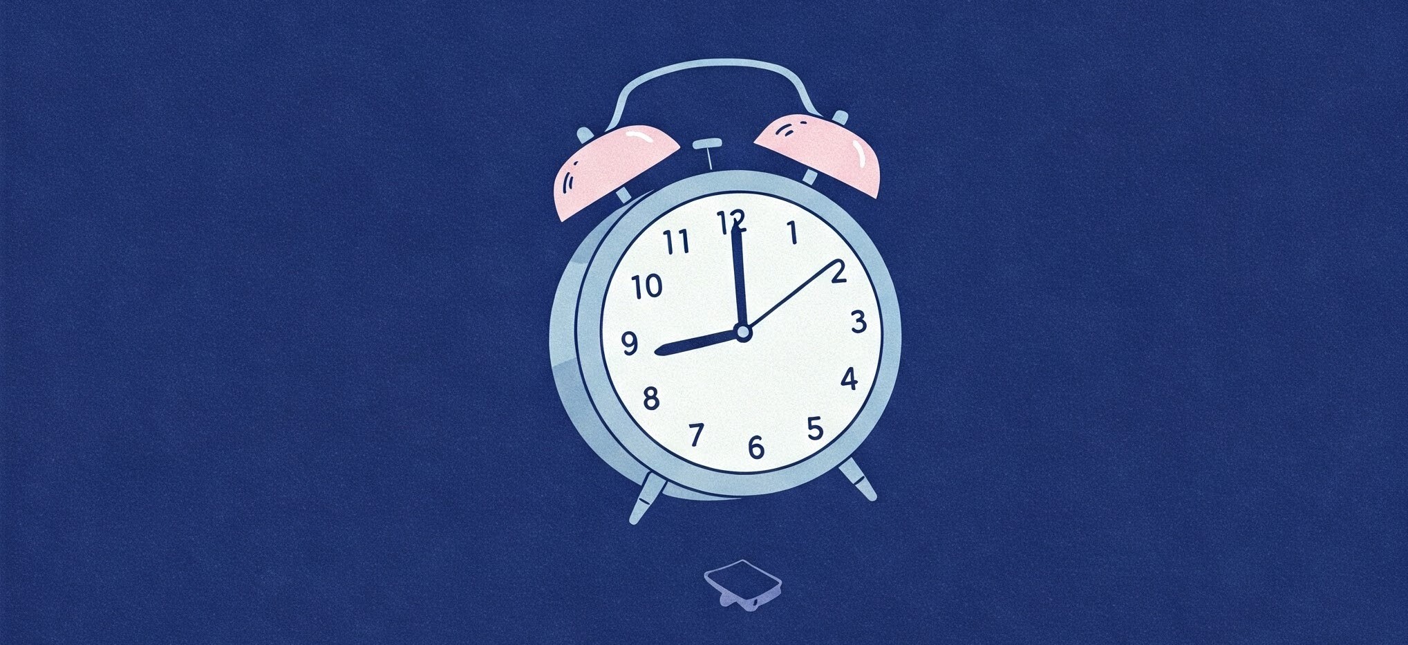 Ekrem İmamoğlu - Akın Gürlek Davası Duruşması 📰